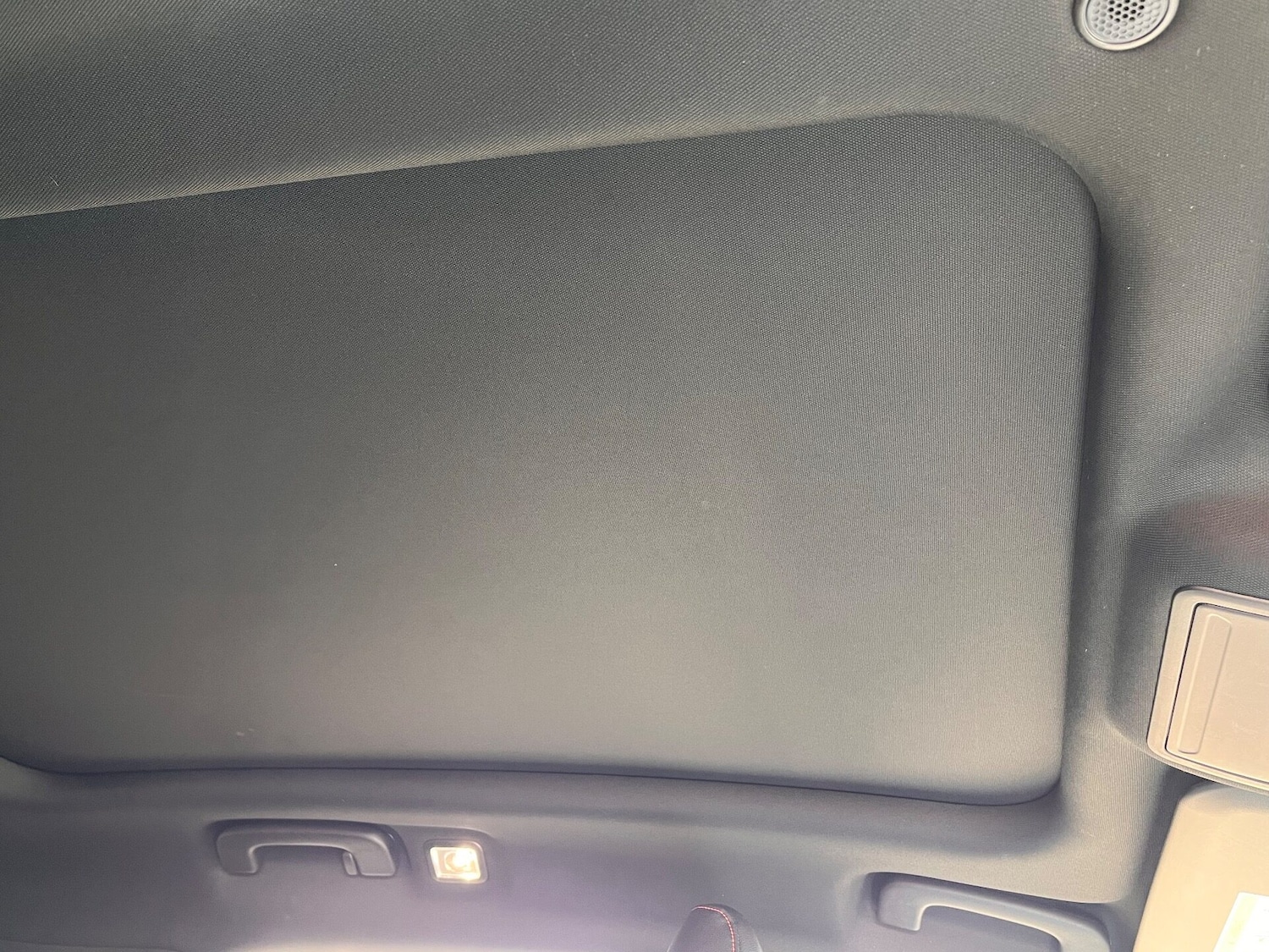 Used Ford Kuga 2022 for sale - 76352349: Photo 82