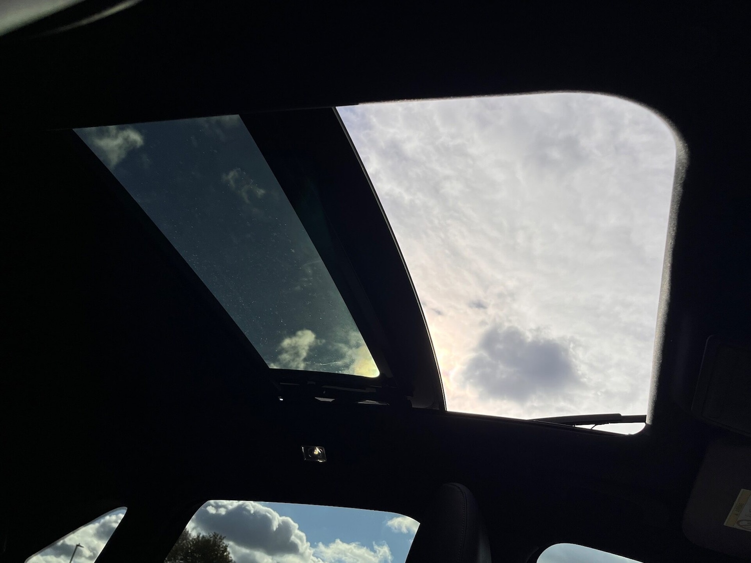 Used Ford Kuga 2022 for sale - 76352349: Photo 83