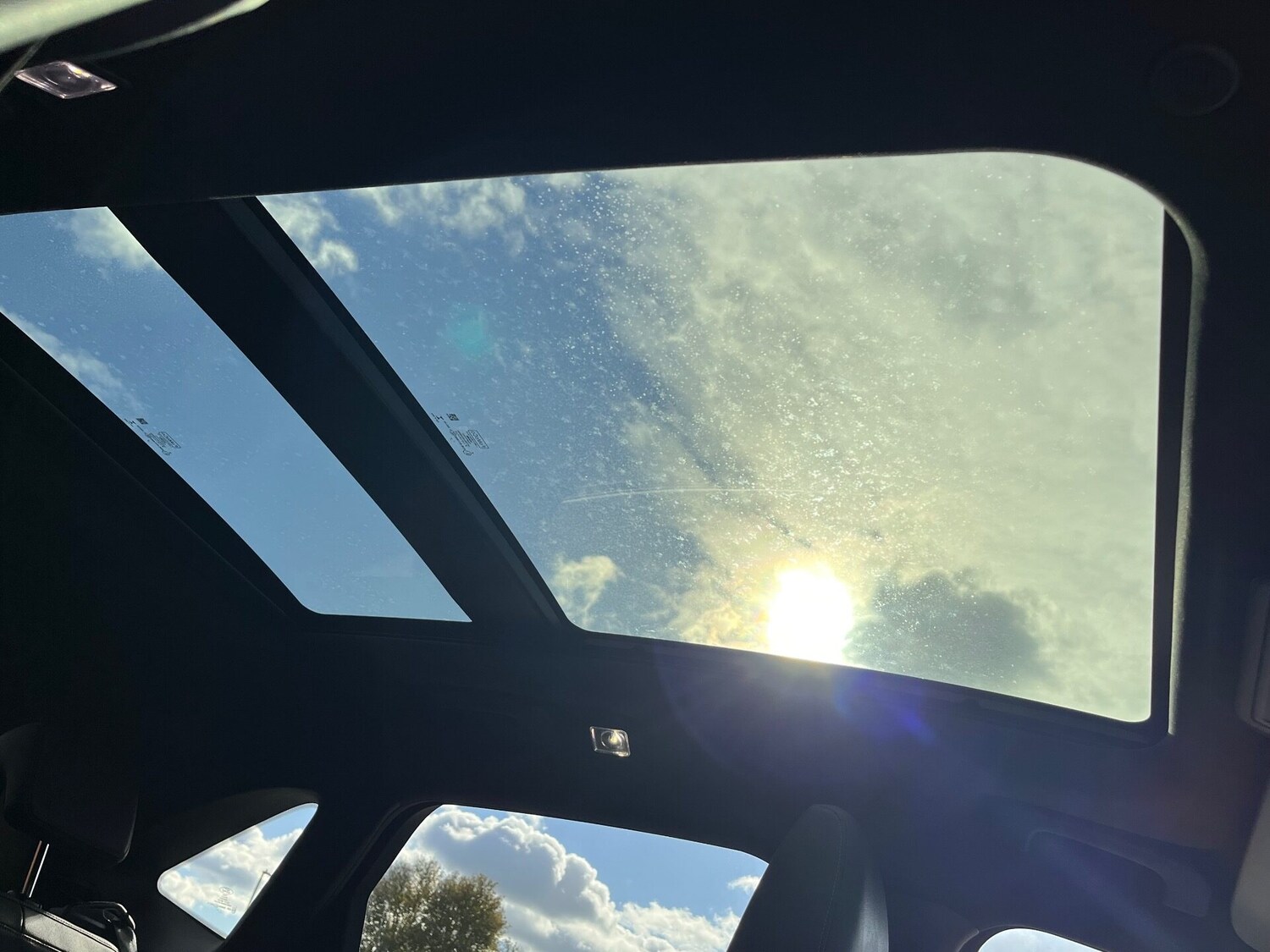 Used Ford Kuga 2022 for sale - 76352349: Photo 84