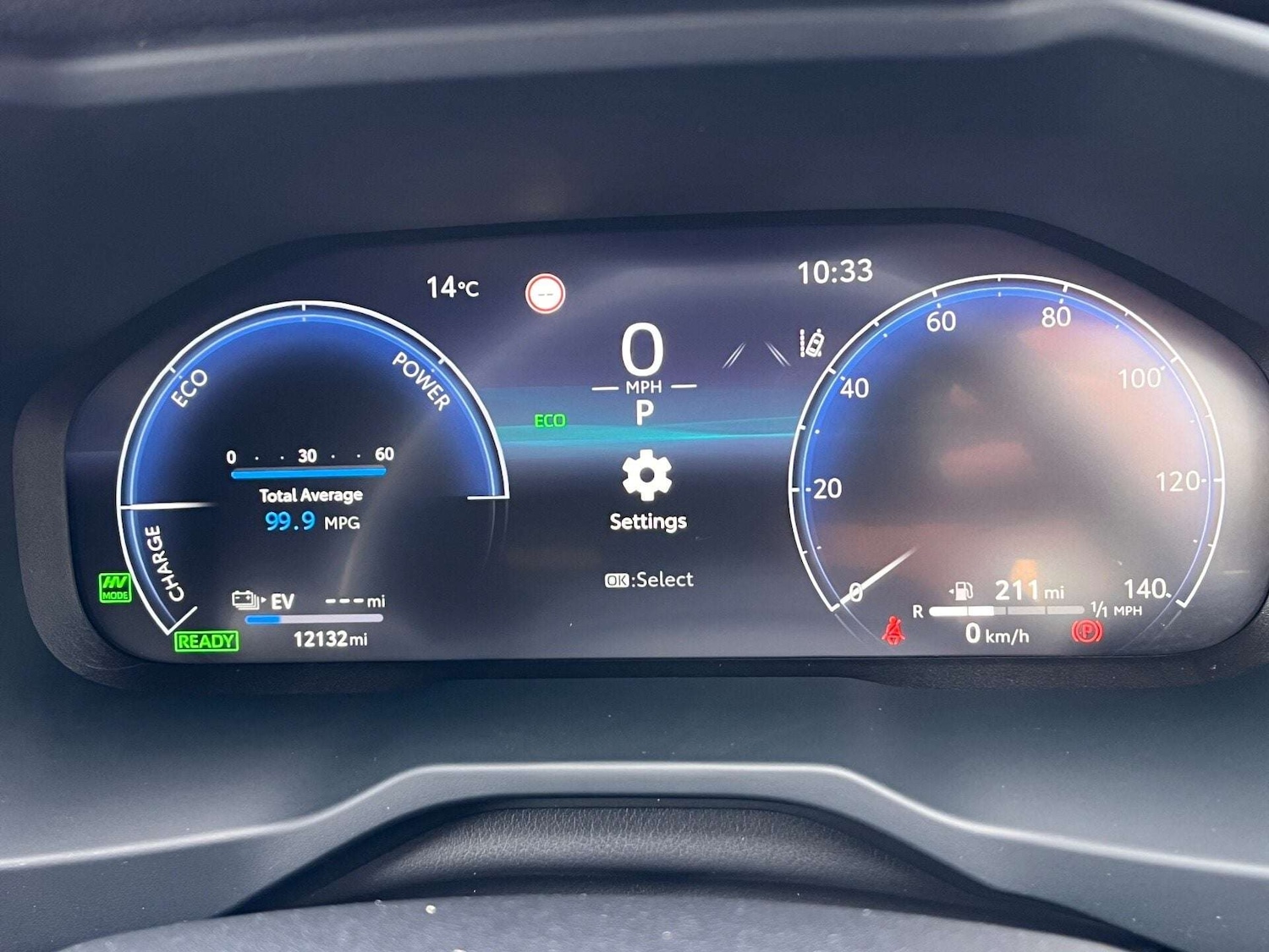 Used Toyota RAV4 2024 for sale - 76957845: Photo 20