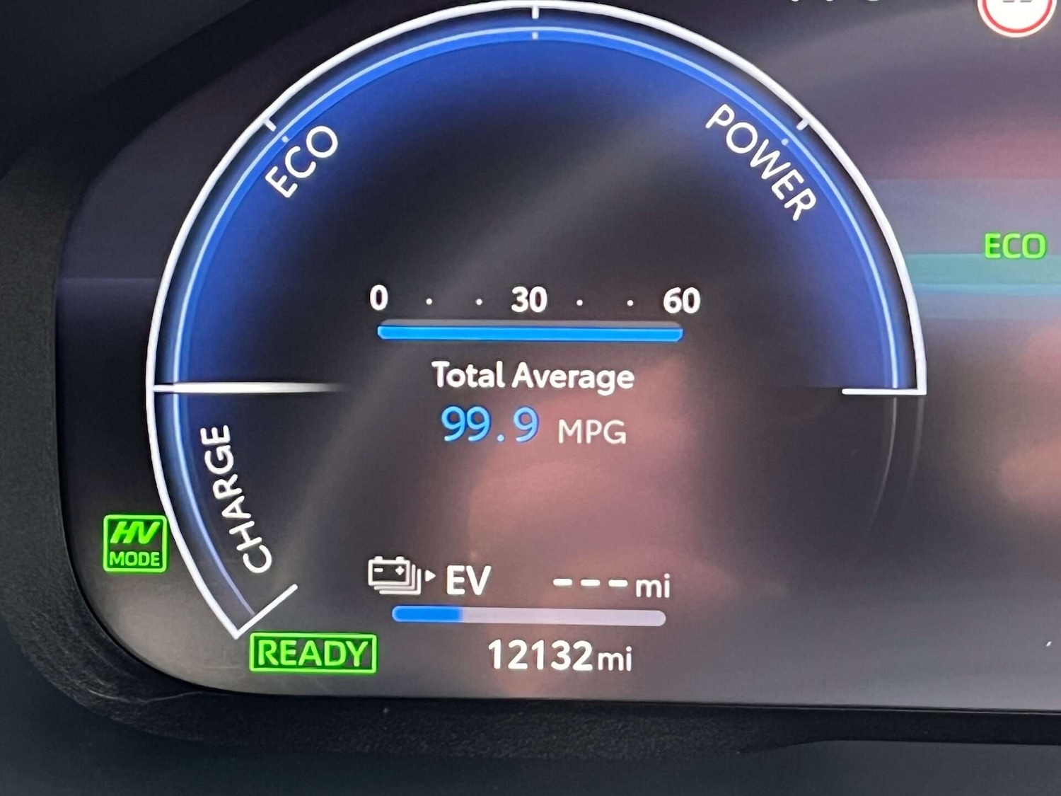 Used Toyota RAV4 2024 for sale - 76957845: Photo 21