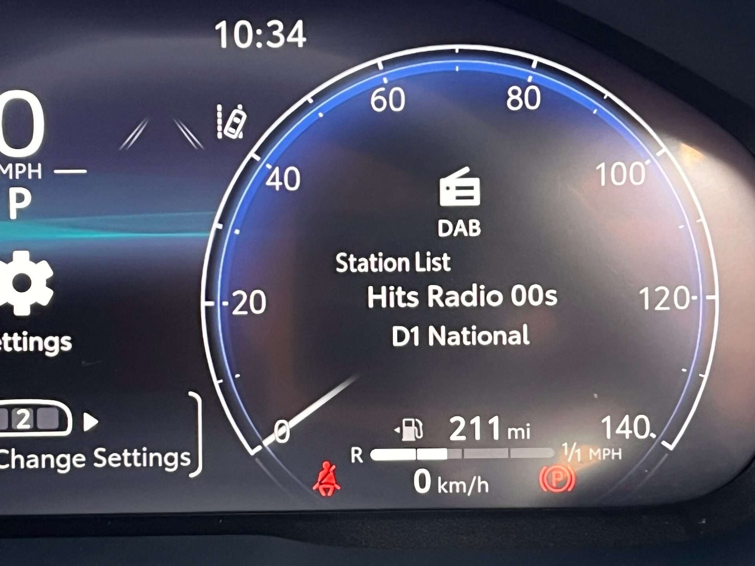 Used Toyota RAV4 2024 for sale - 76957845: Photo 23