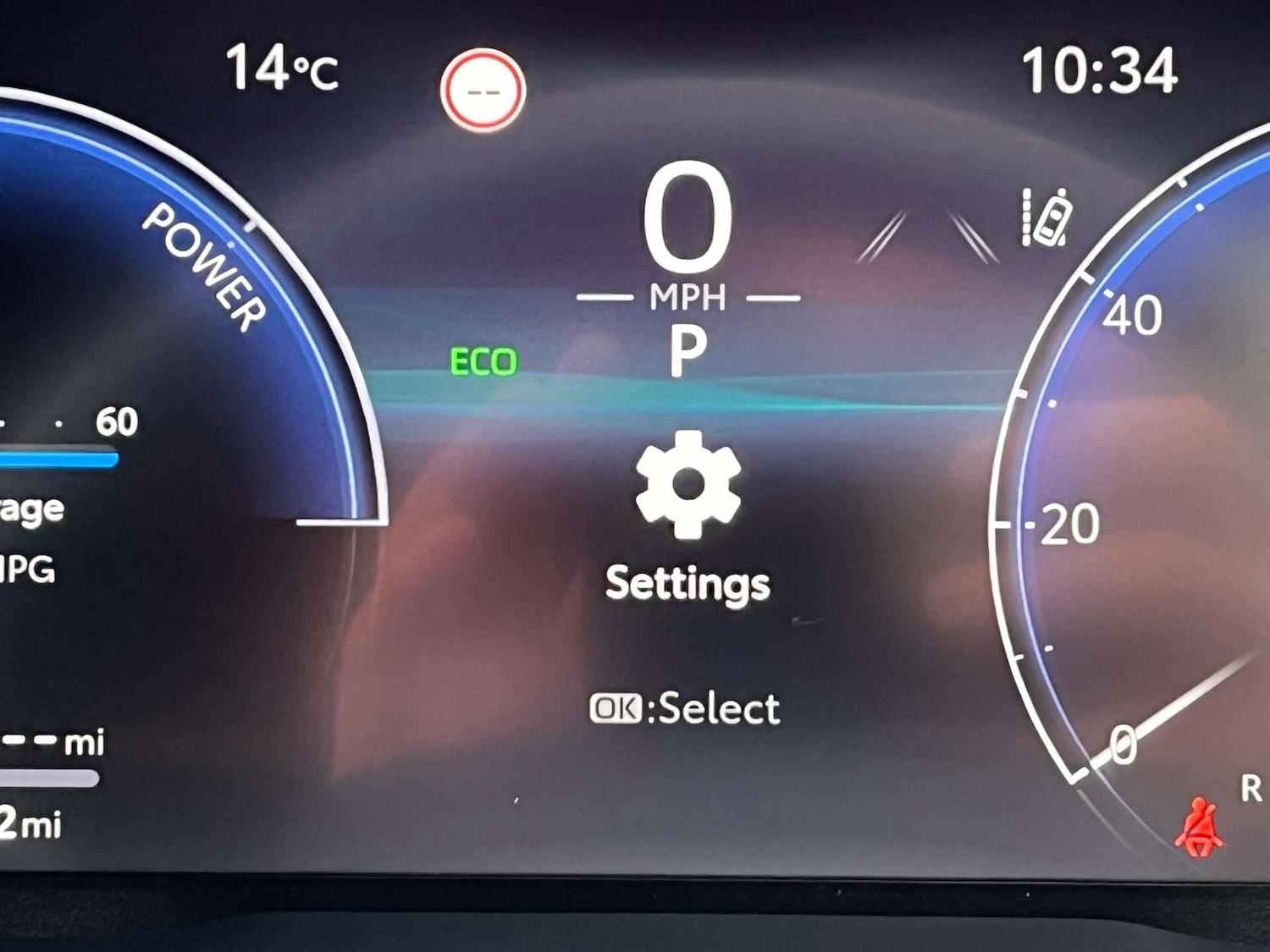 Used Toyota RAV4 2024 for sale - 76957845: Photo 24