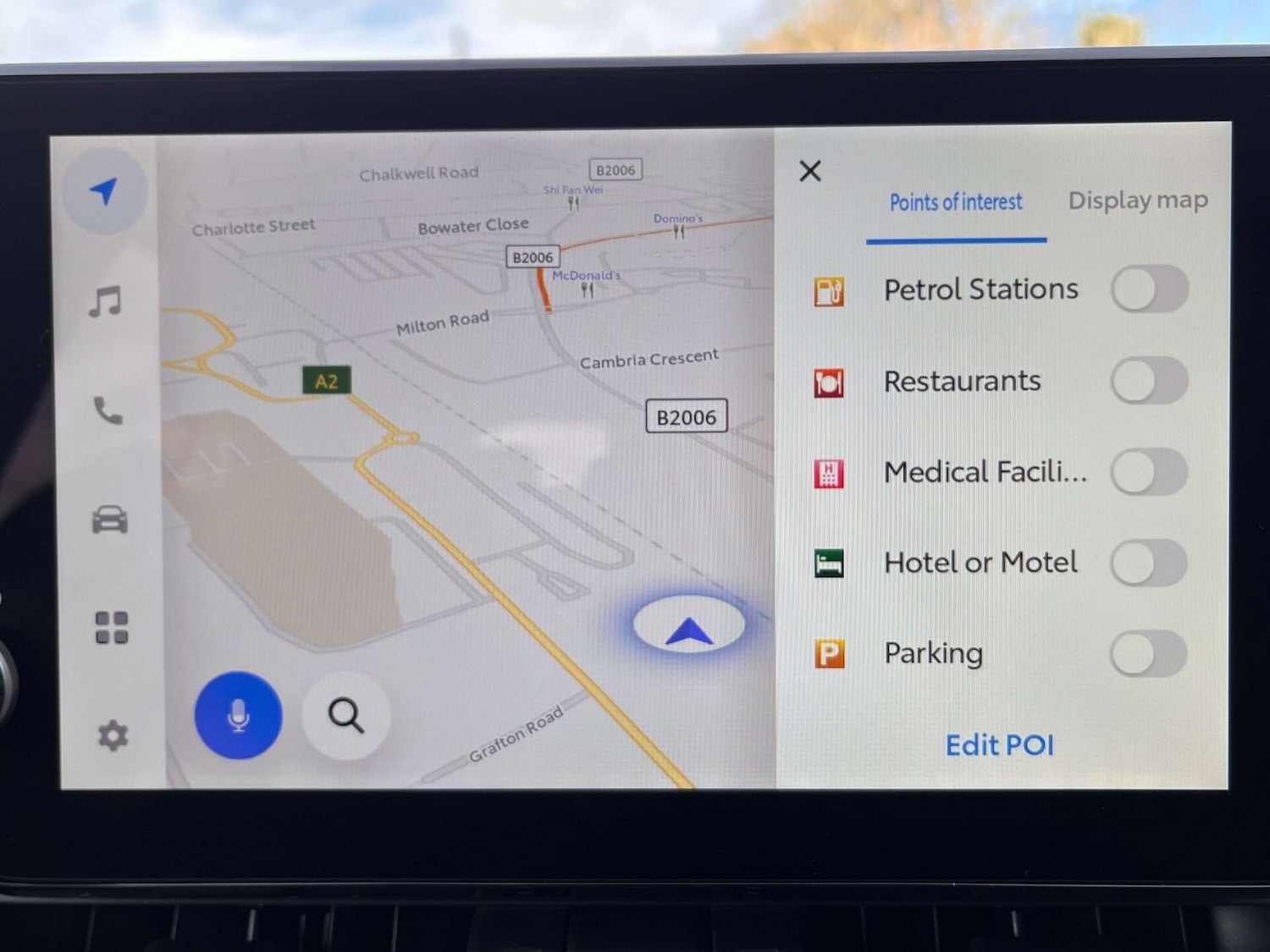 Used Toyota RAV4 2024 for sale - 76957845: Photo 31