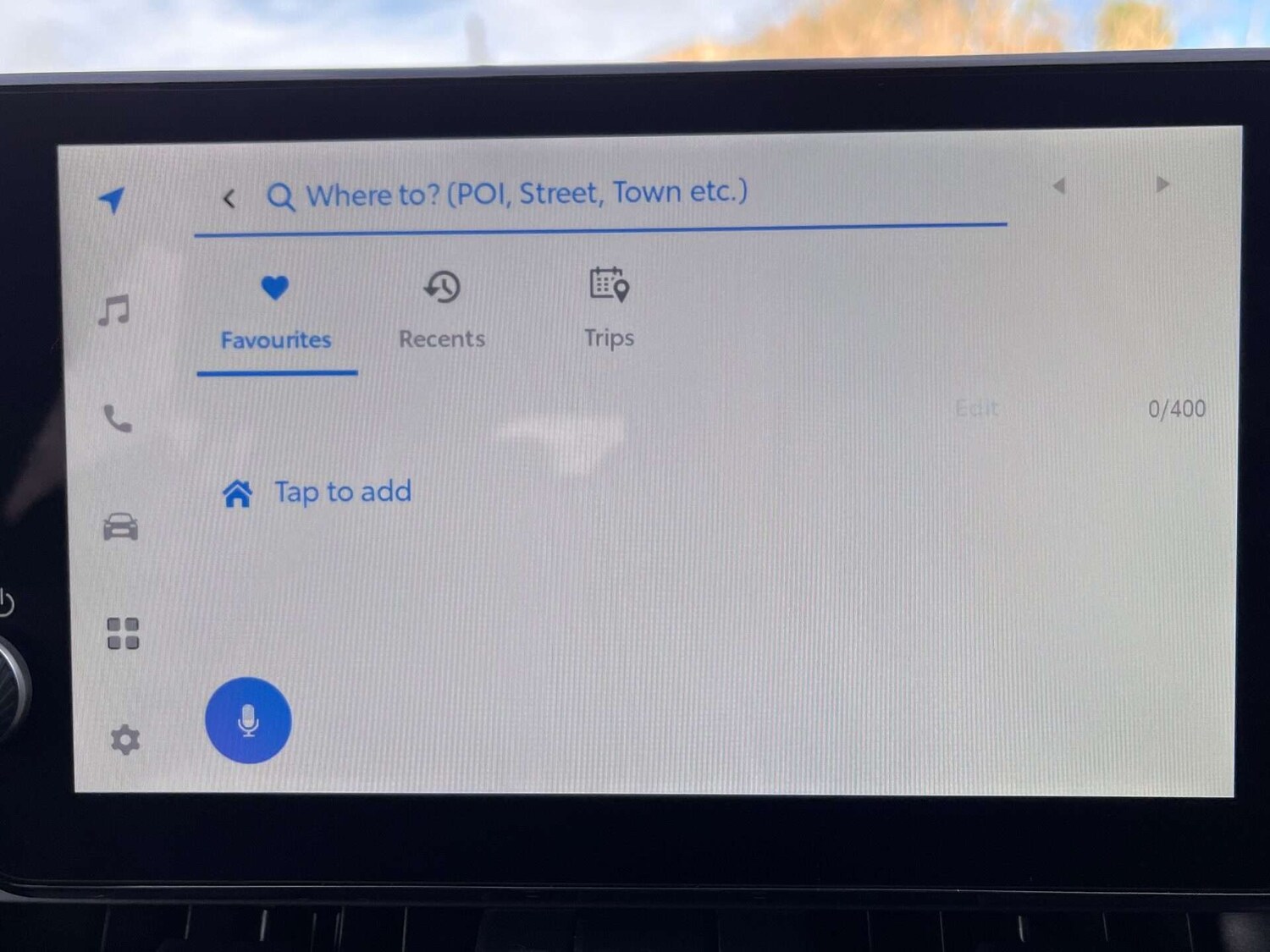 Used Toyota RAV4 2024 for sale - 76957845: Photo 33