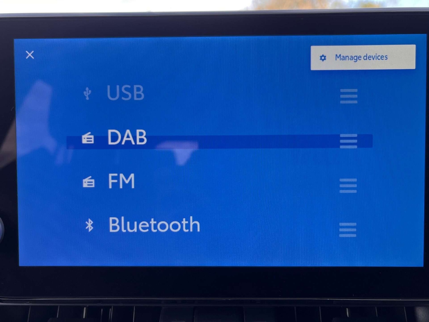 Used Toyota RAV4 2024 for sale - 76957845: Photo 34