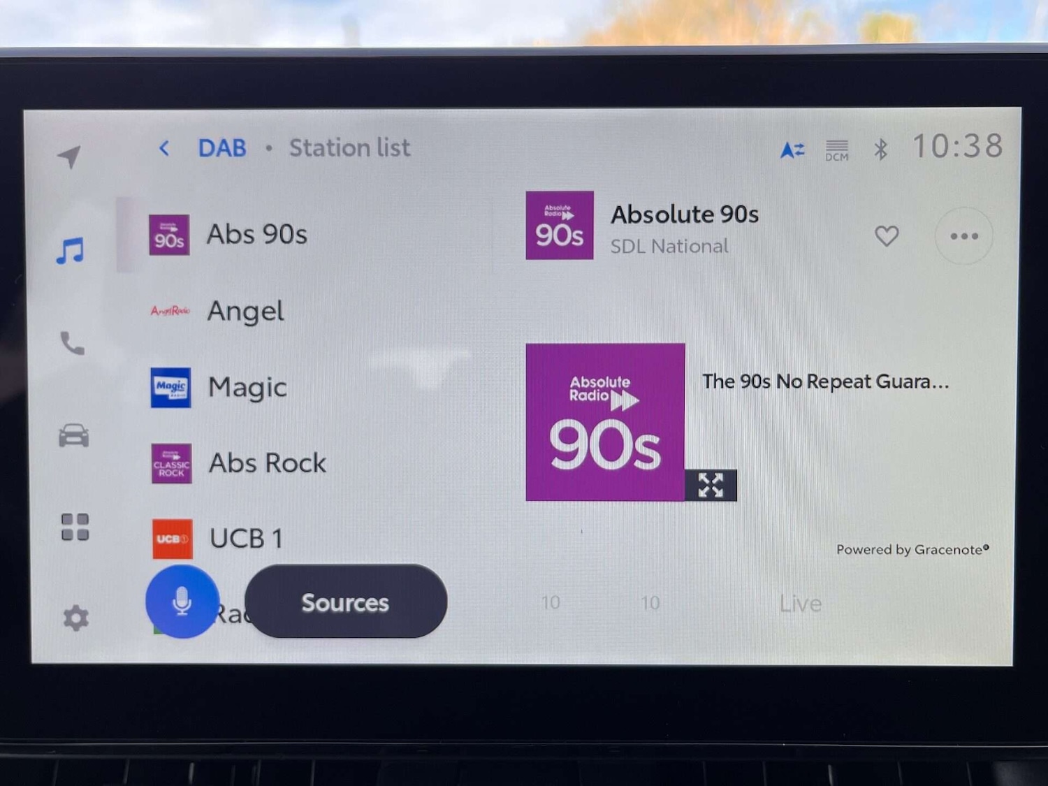 Used Toyota RAV4 2024 for sale - 76957845: Photo 38