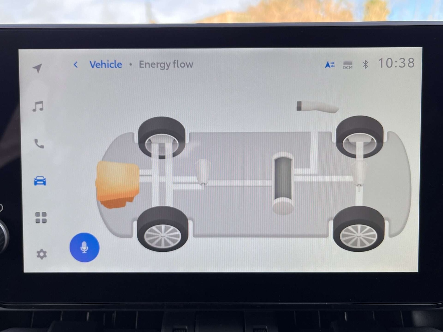 Used Toyota RAV4 2024 for sale - 76957845: Photo 39