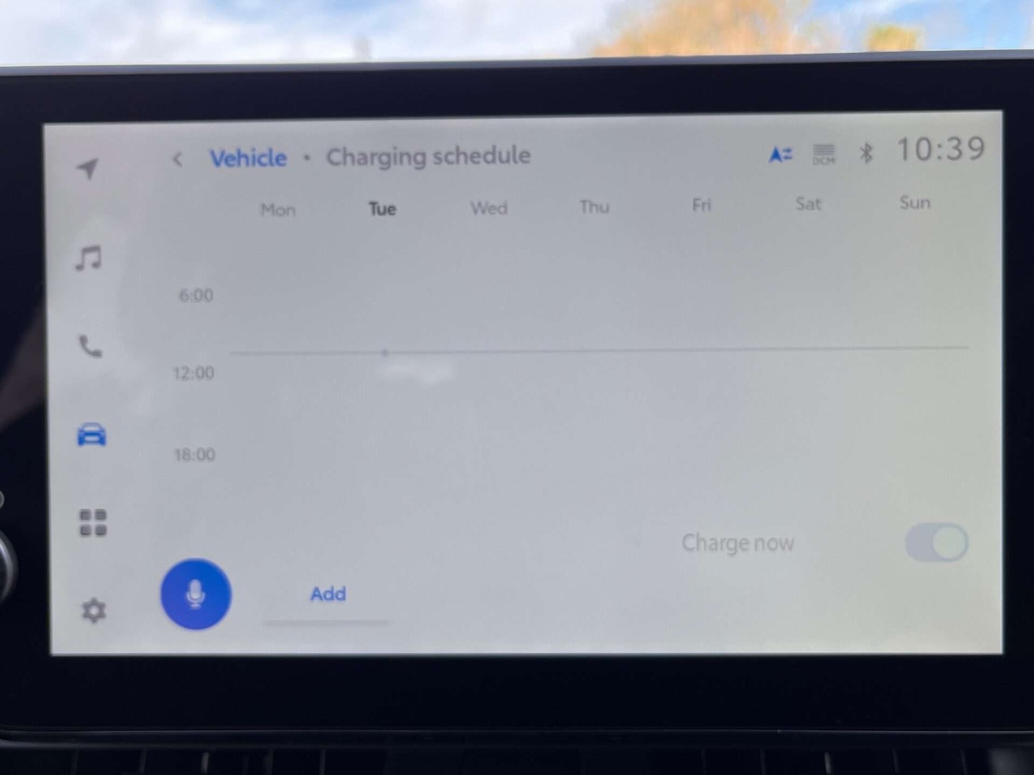 Used Toyota RAV4 2024 for sale - 76957845: Photo 41