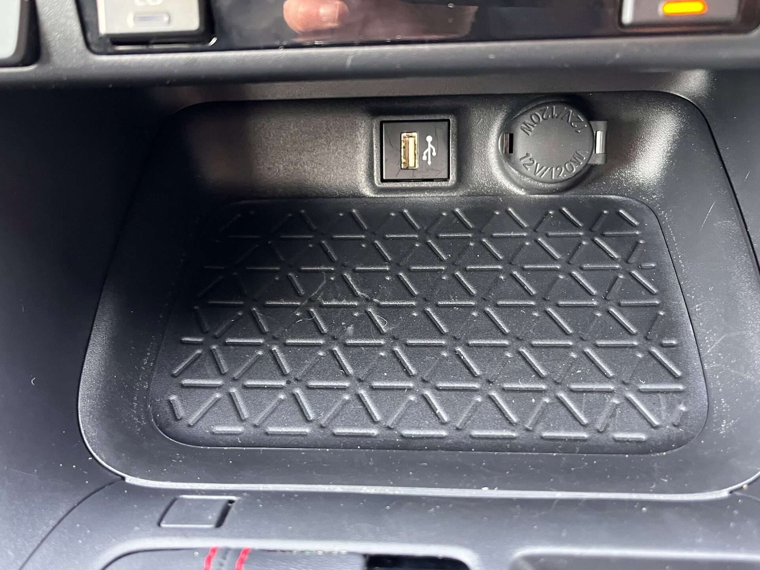 Used Toyota RAV4 2024 for sale - 76957845: Photo 47