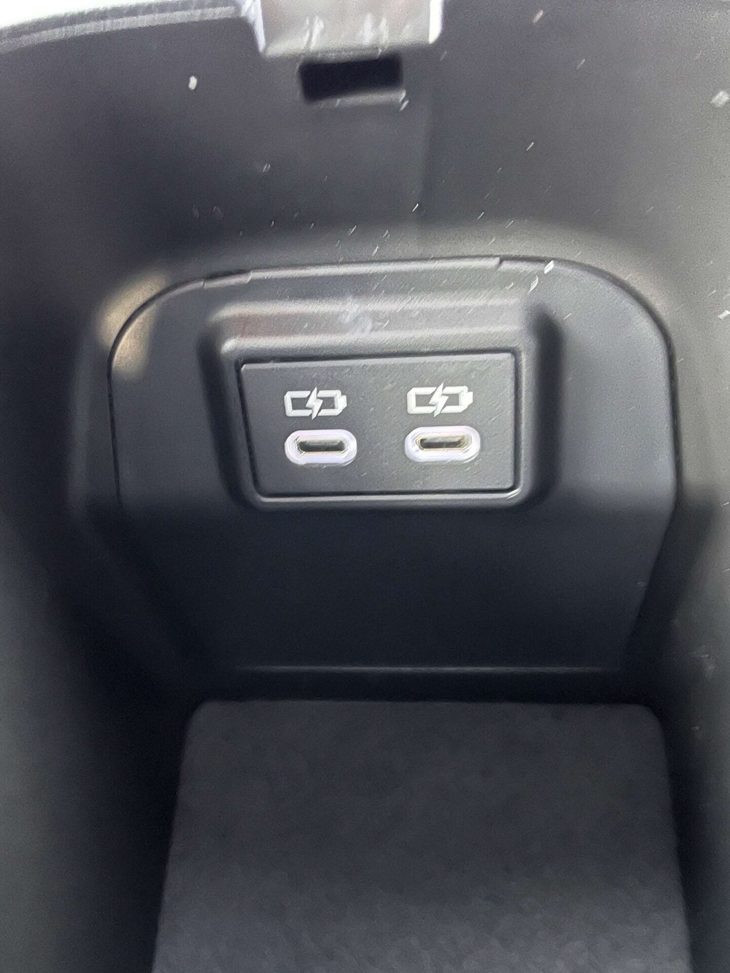 Used Toyota RAV4 2024 for sale - 76957845: Photo 50