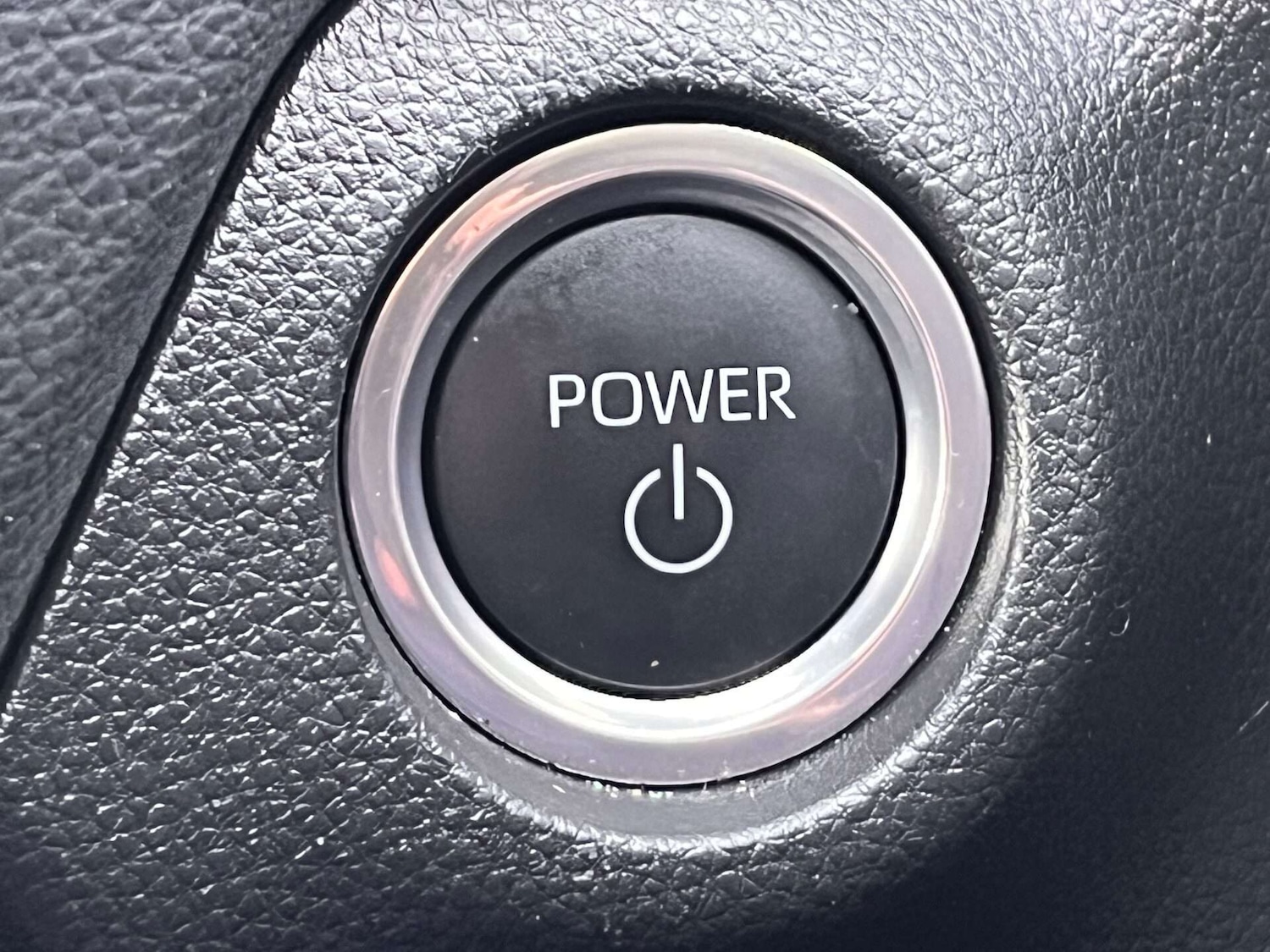 Used Toyota RAV4 2024 for sale - 76957845: Photo 51