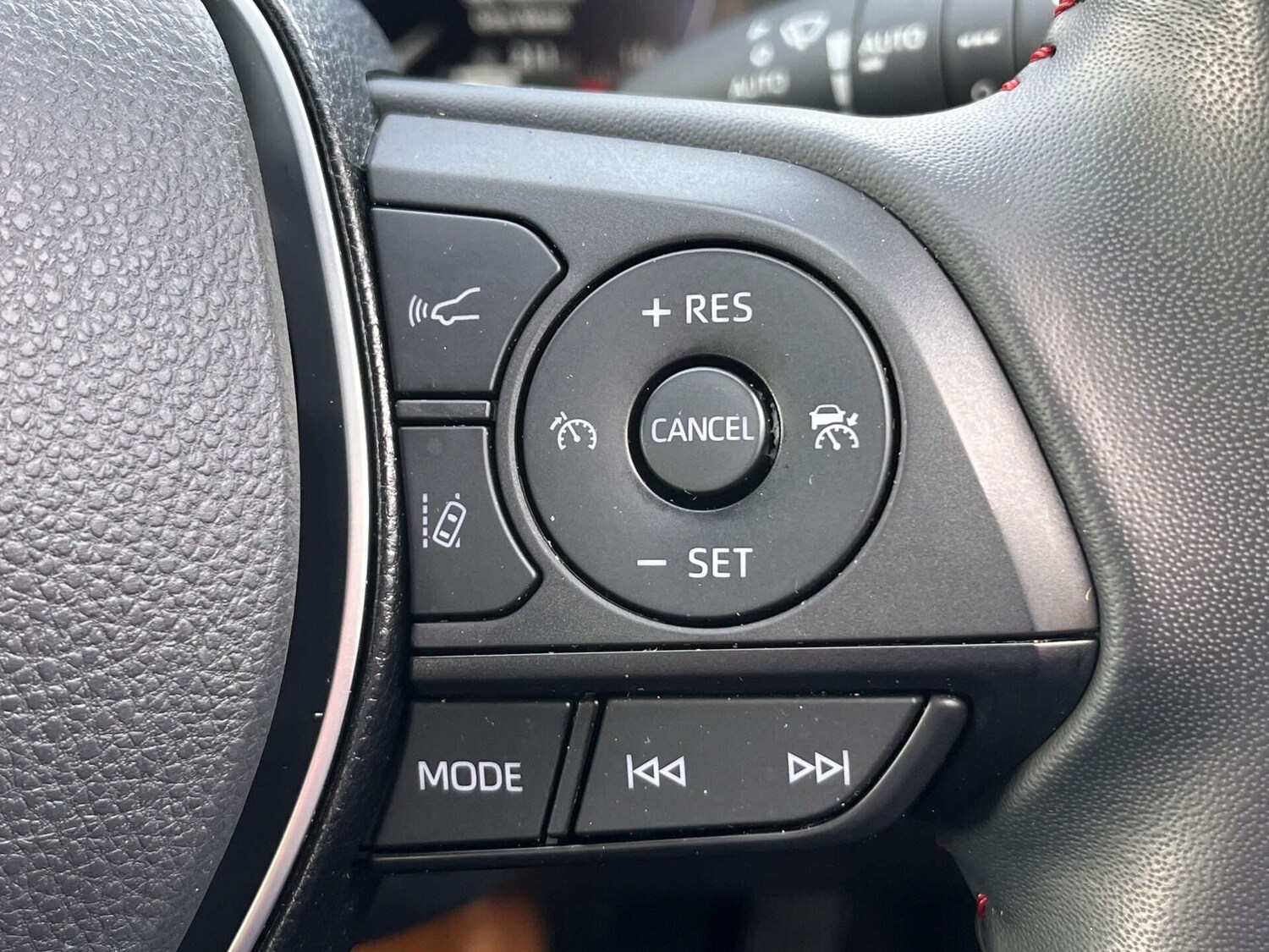 Used Toyota RAV4 2024 for sale - 76957845: Photo 53