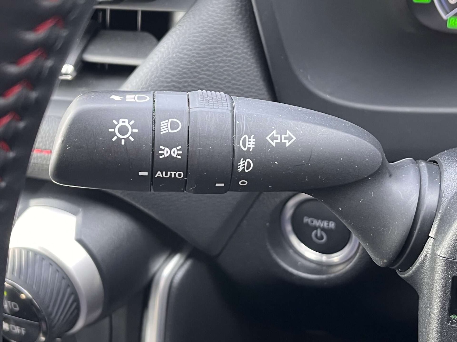 Used Toyota RAV4 2024 for sale - 76957845: Photo 54