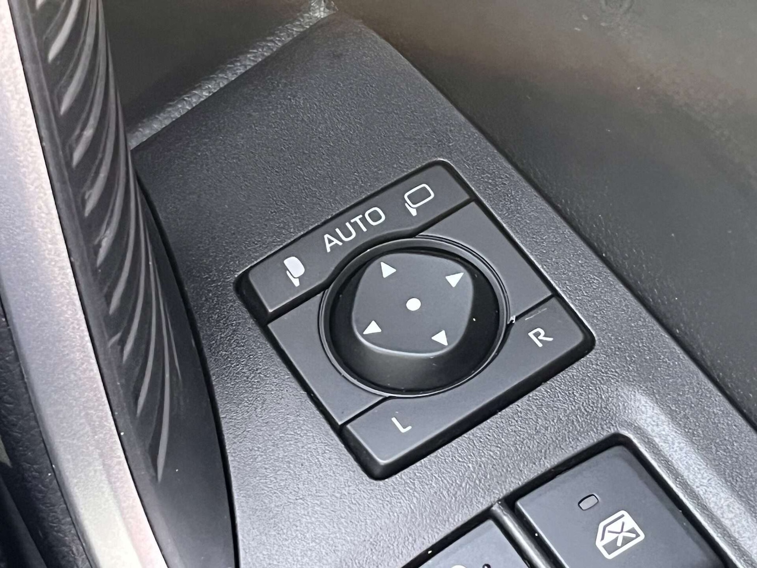 Used Toyota RAV4 2024 for sale - 76957845: Photo 57