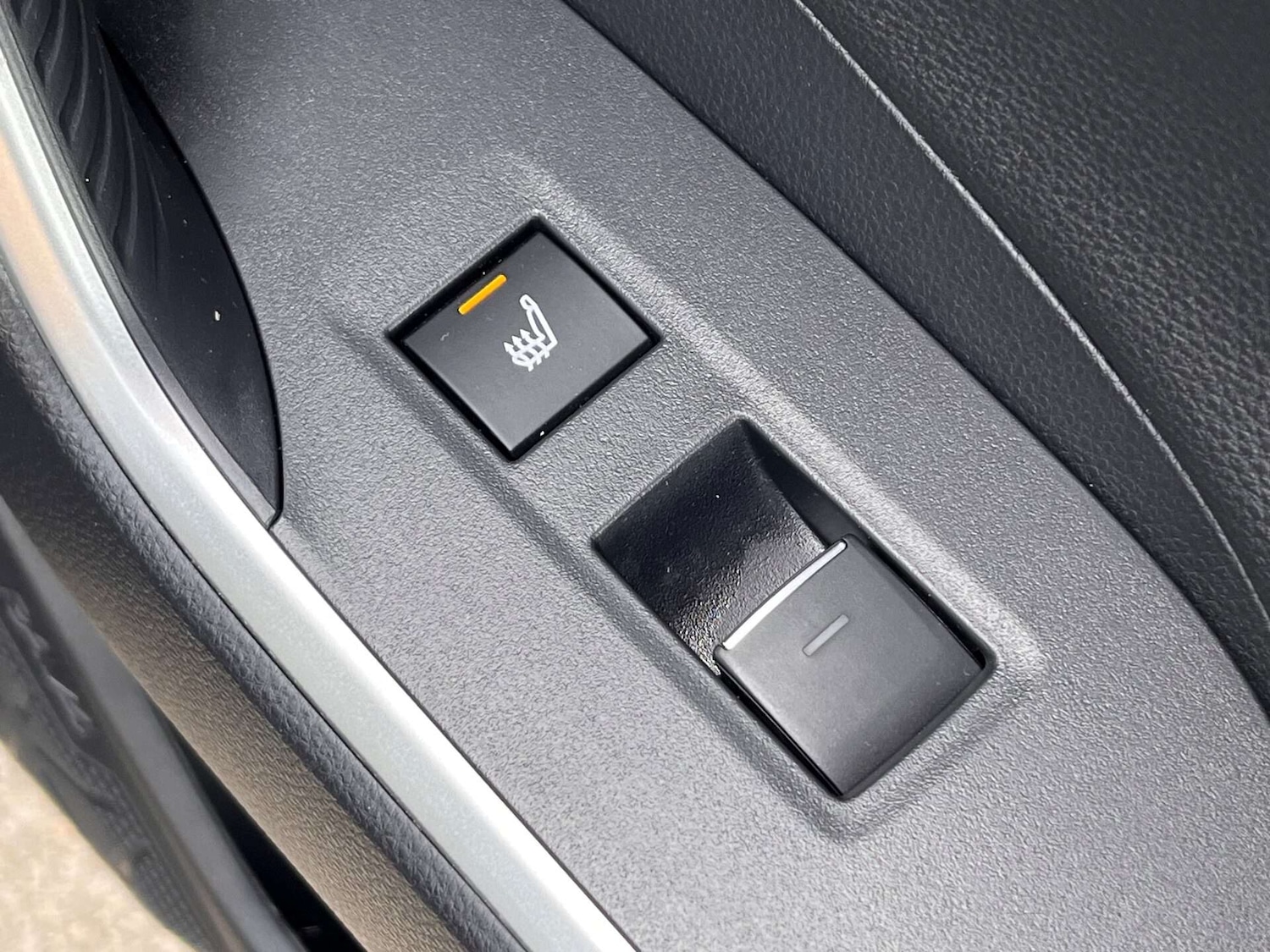 Used Toyota RAV4 2024 for sale - 76957845: Photo 64