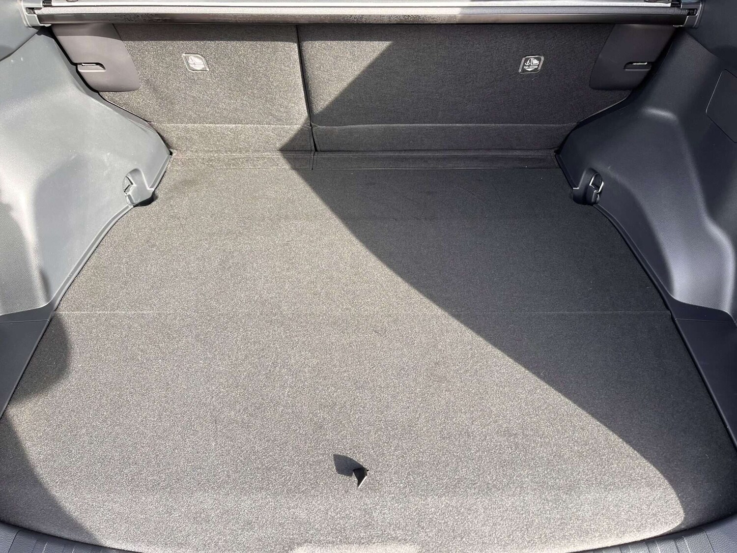 Used Toyota RAV4 2024 for sale - 76957845: Photo 68