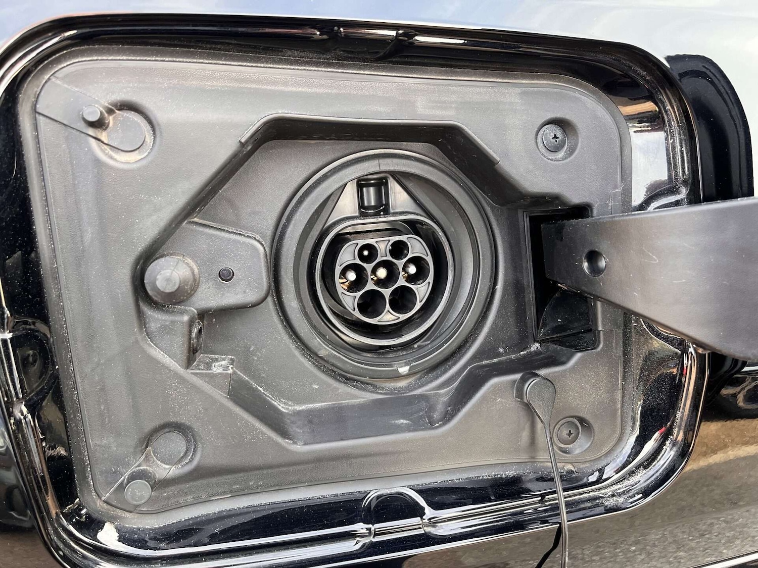 Used Toyota RAV4 2024 for sale - 76957845: Photo 72