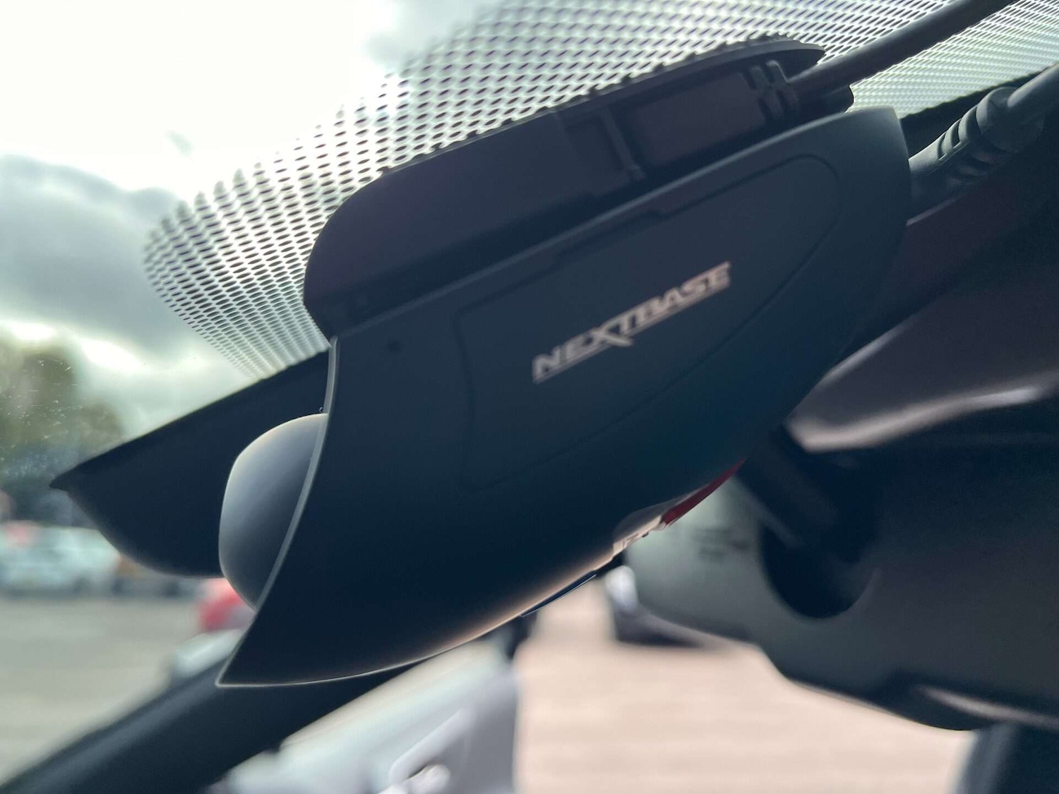 Used Toyota RAV4 2024 for sale - 76957845: Photo 73