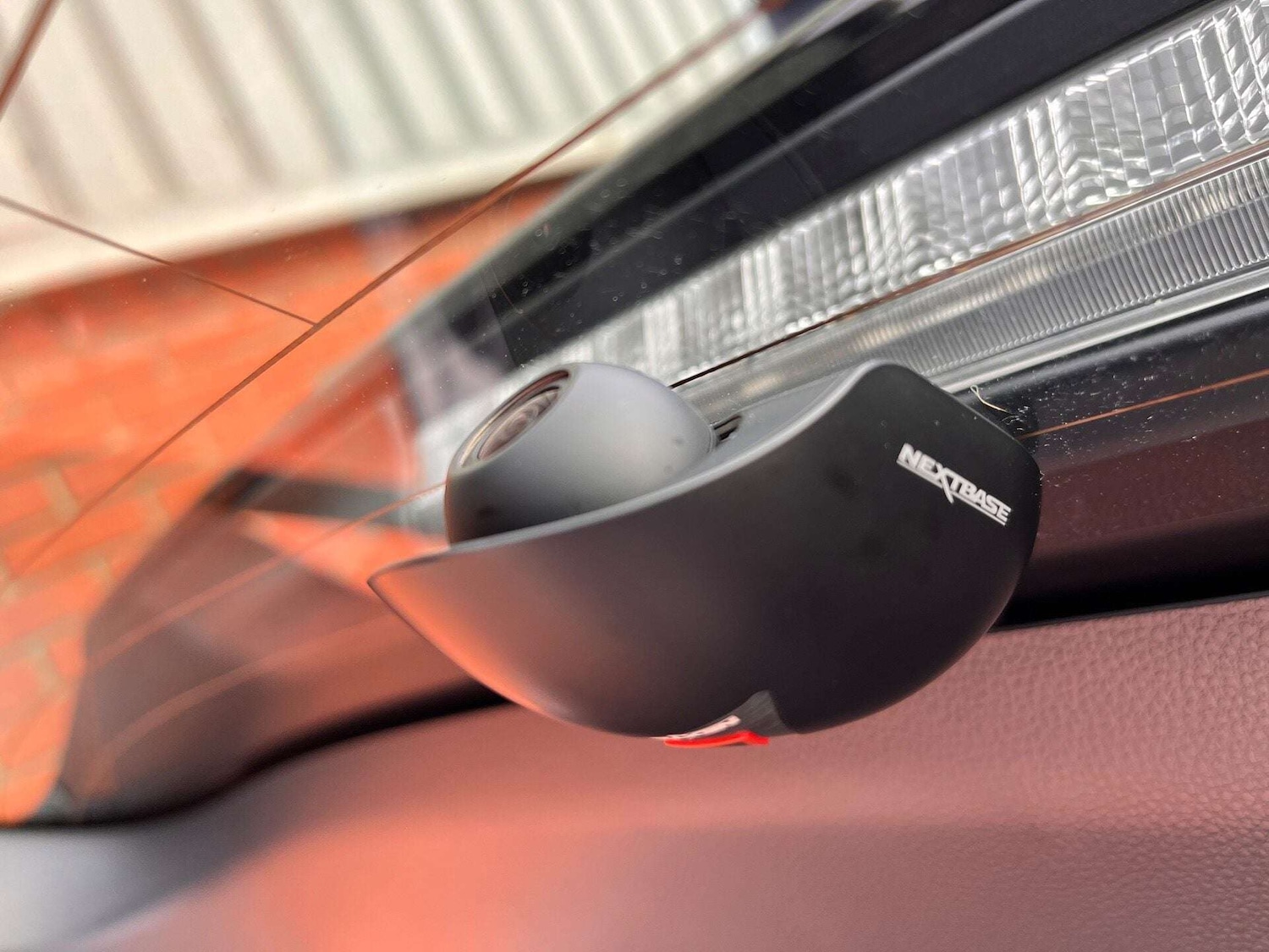 Used Toyota RAV4 2024 for sale - 76957845: Photo 74