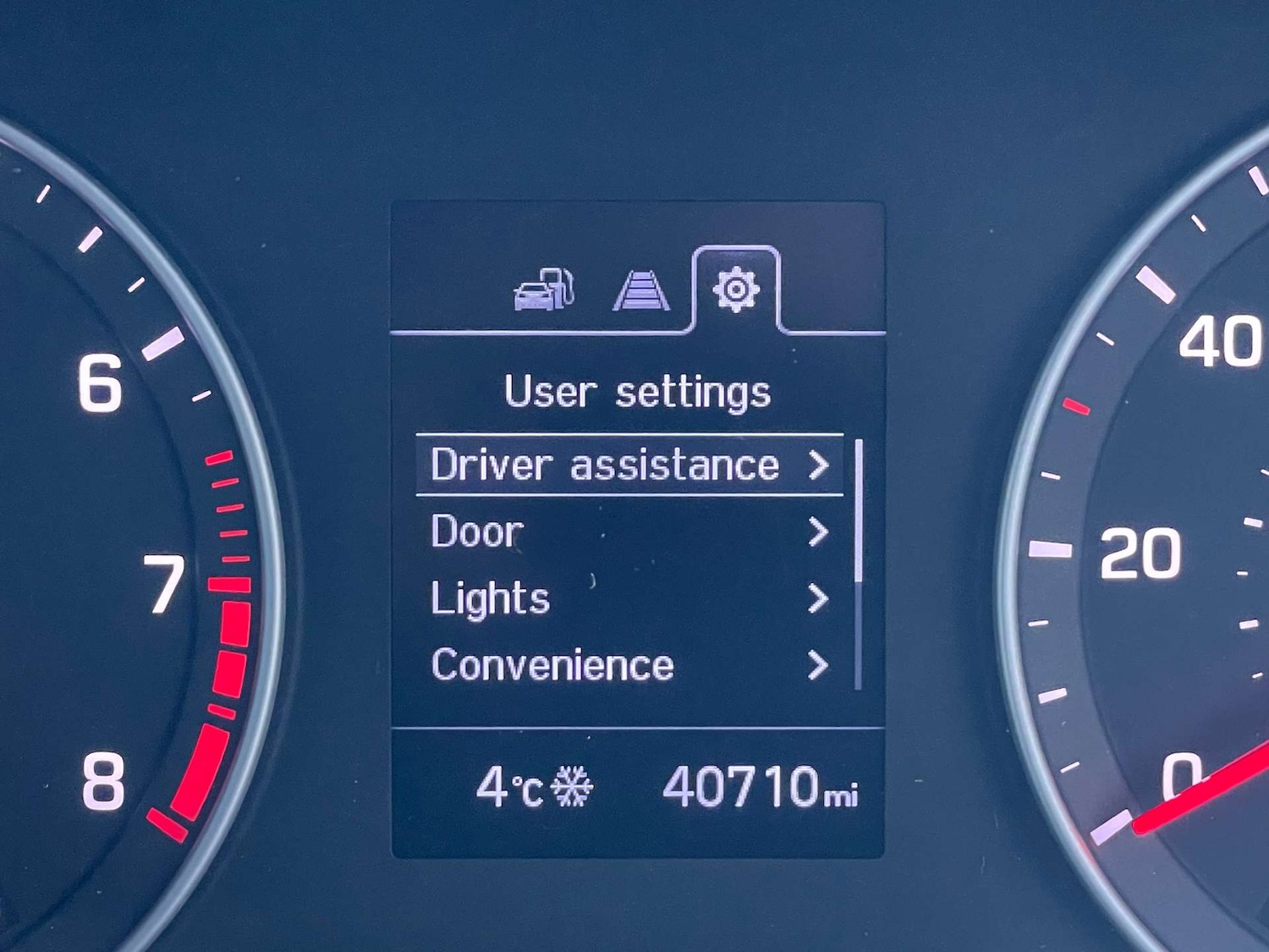 Used Hyundai i20 2019 for sale - 77086082: Photo 24