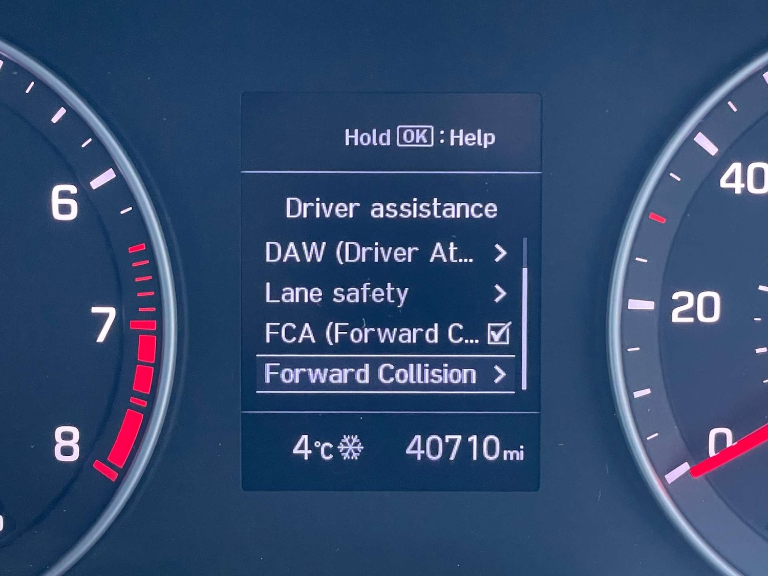 Used Hyundai i20 2019 for sale - 77086082: Photo 26