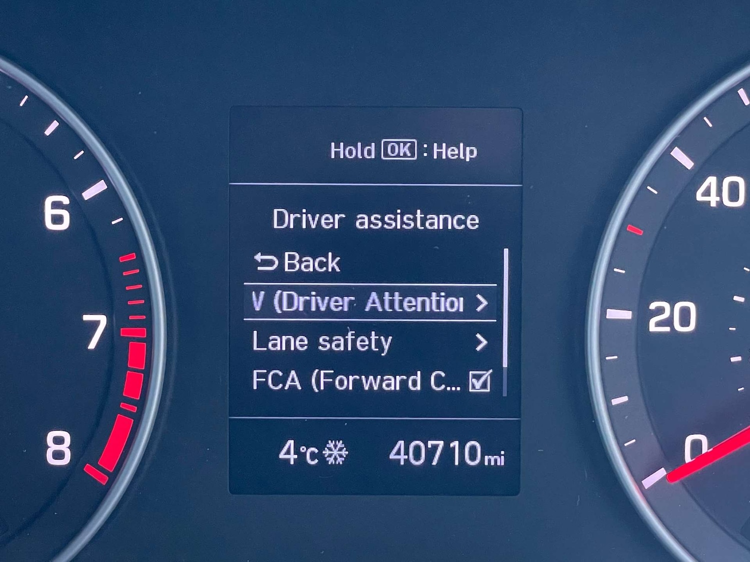 Used Hyundai i20 2019 for sale - 77086082: Photo 27