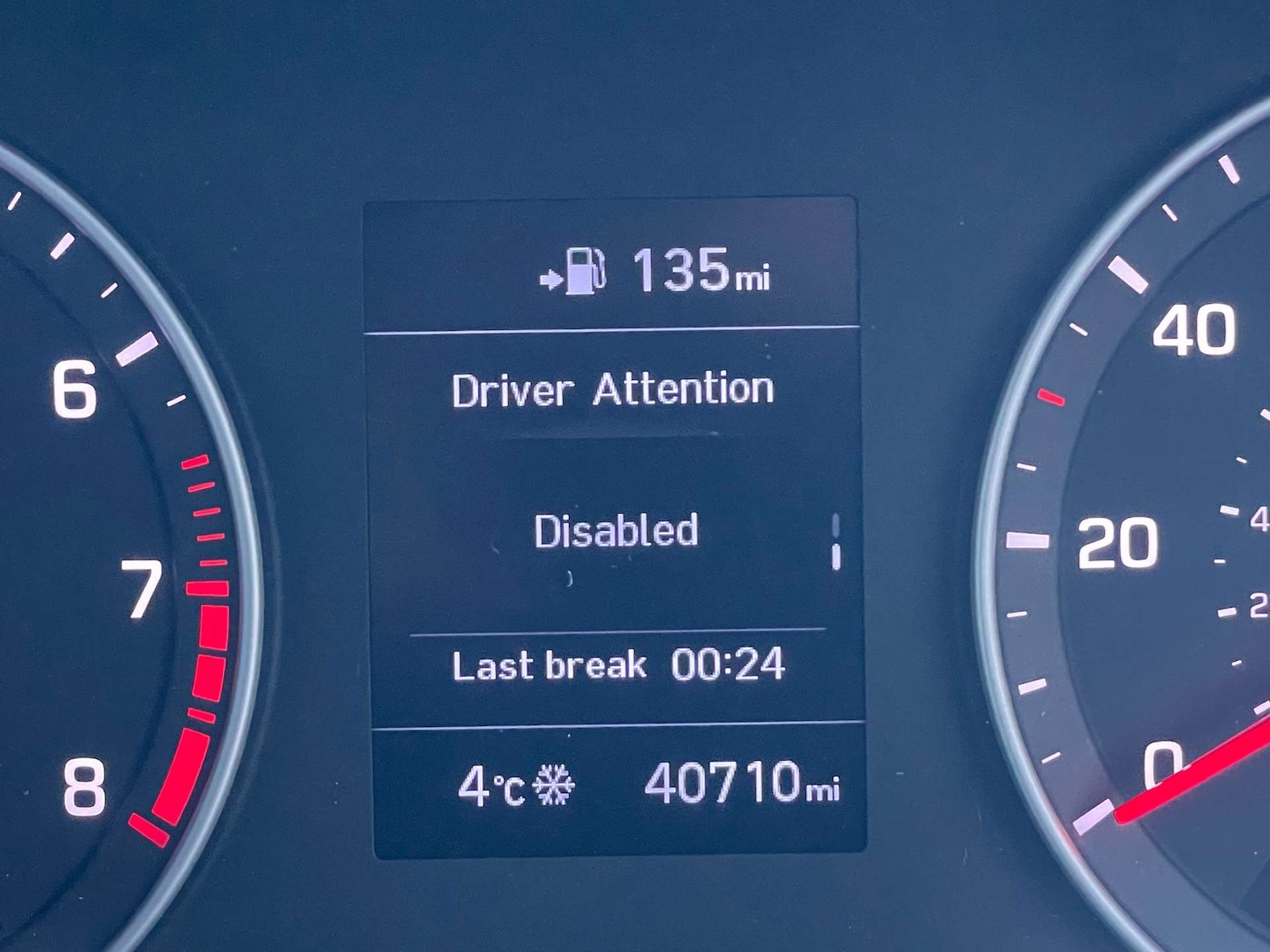 Used Hyundai i20 2019 for sale - 77086082: Photo 28