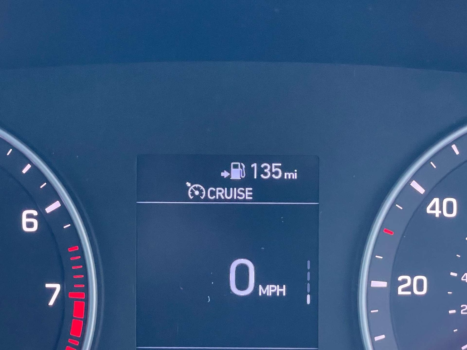 Used Hyundai i20 2019 for sale - 77086082: Photo 29