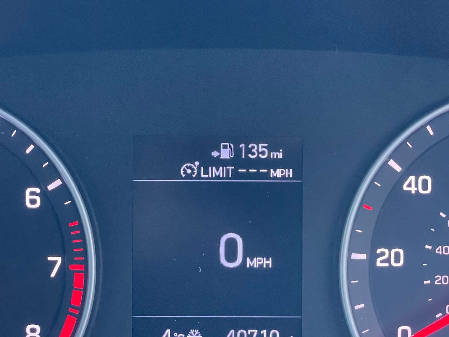 Used Hyundai i20 2019 for sale - 77086082: Photo 30