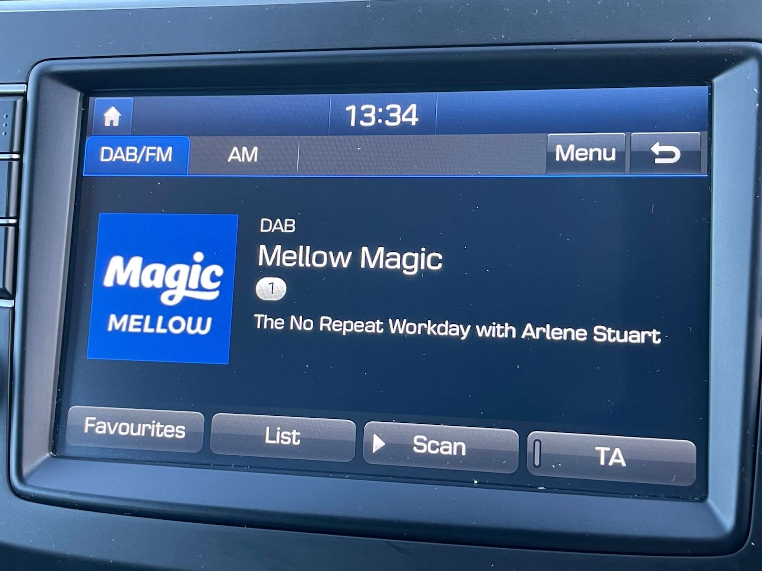 Used Hyundai i20 2019 for sale - 77086082: Photo 34