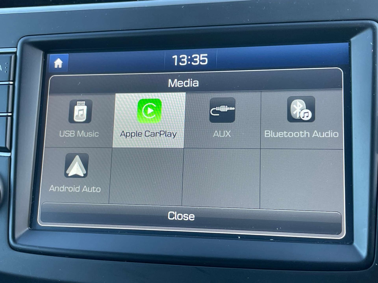 Used Hyundai i20 2019 for sale - 77086082: Photo 35