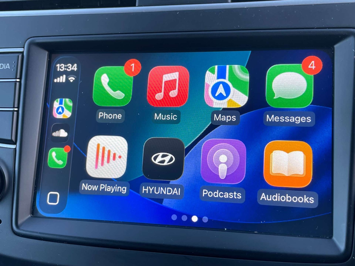 Used Hyundai i20 2019 for sale - 77086082: Photo 38