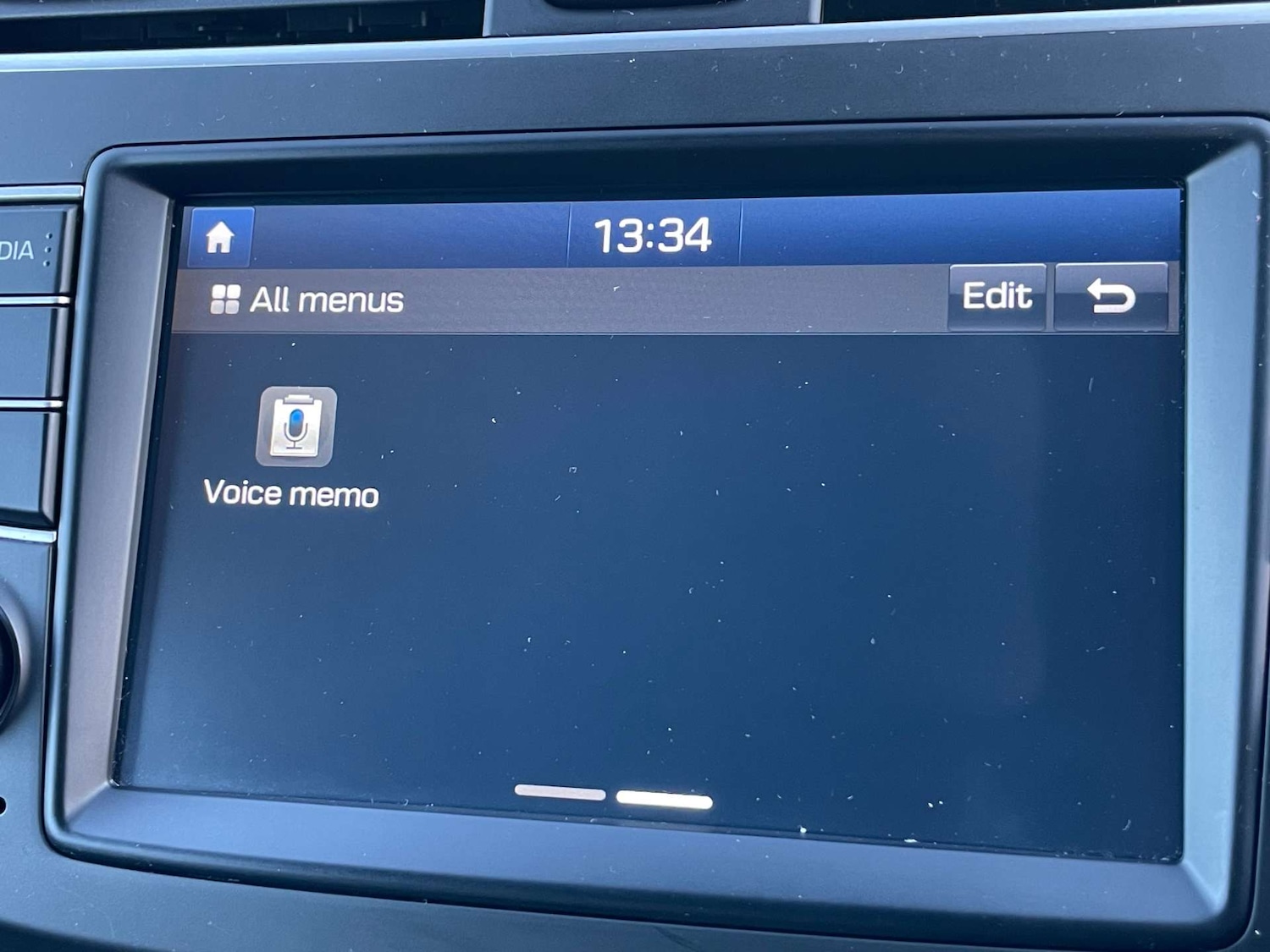 Used Hyundai i20 2019 for sale - 77086082: Photo 41