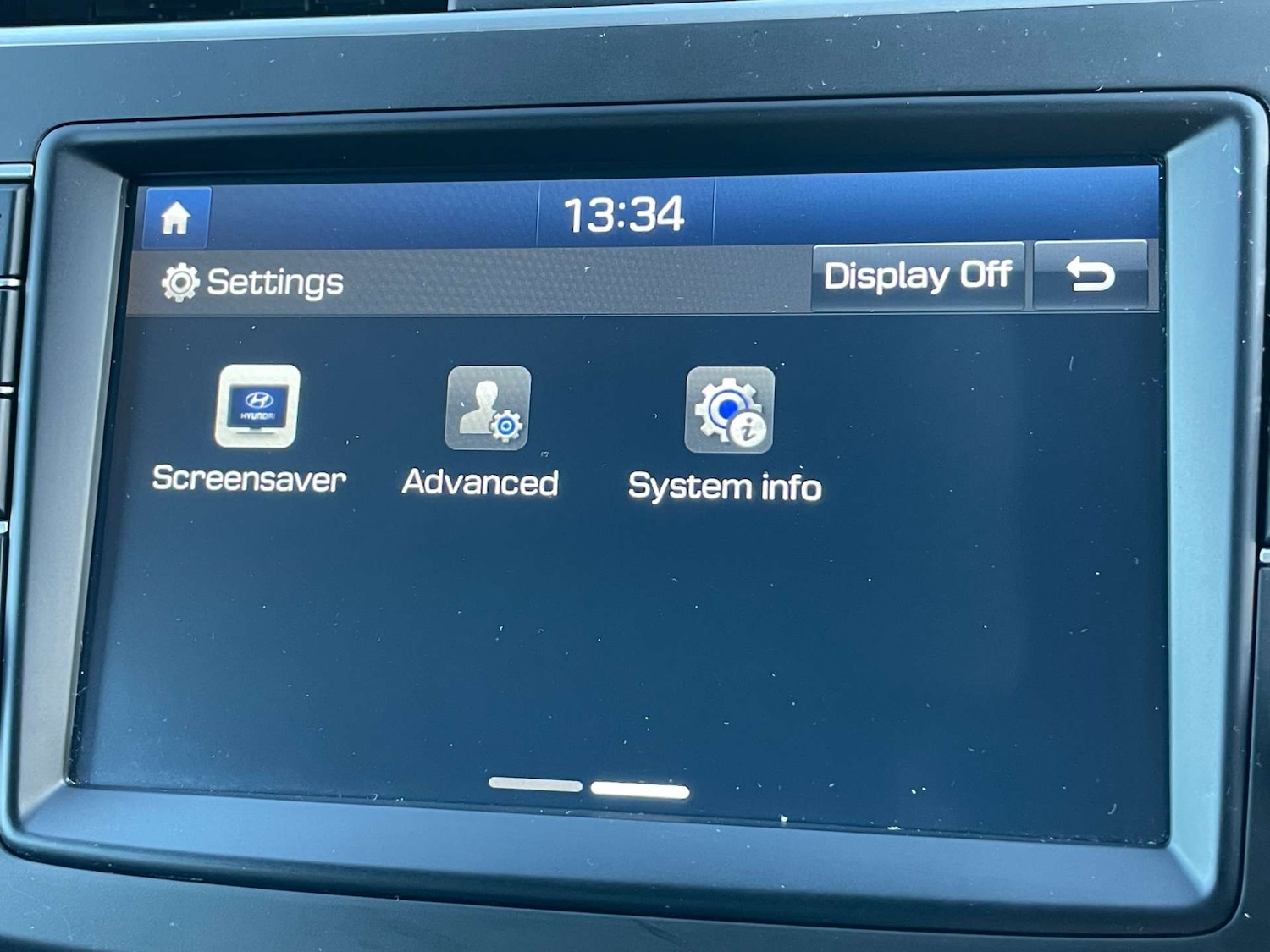 Used Hyundai i20 2019 for sale - 77086082: Photo 42