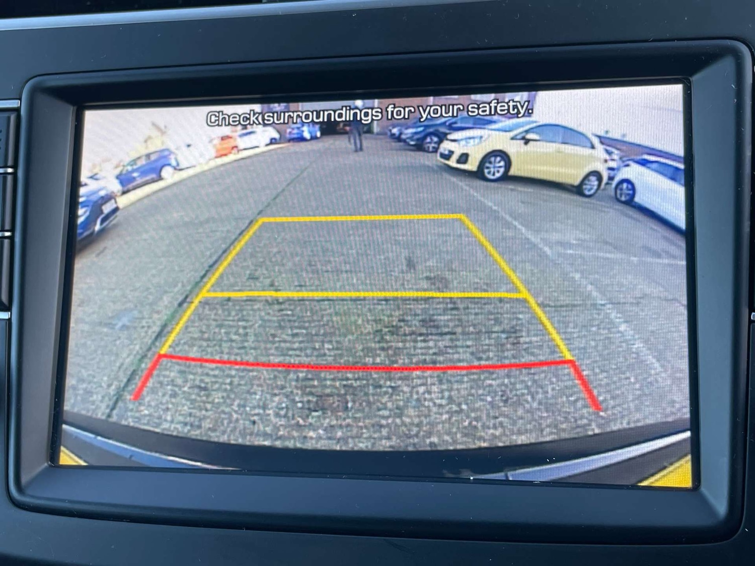 Used Hyundai i20 2019 for sale - 77086082: Photo 43