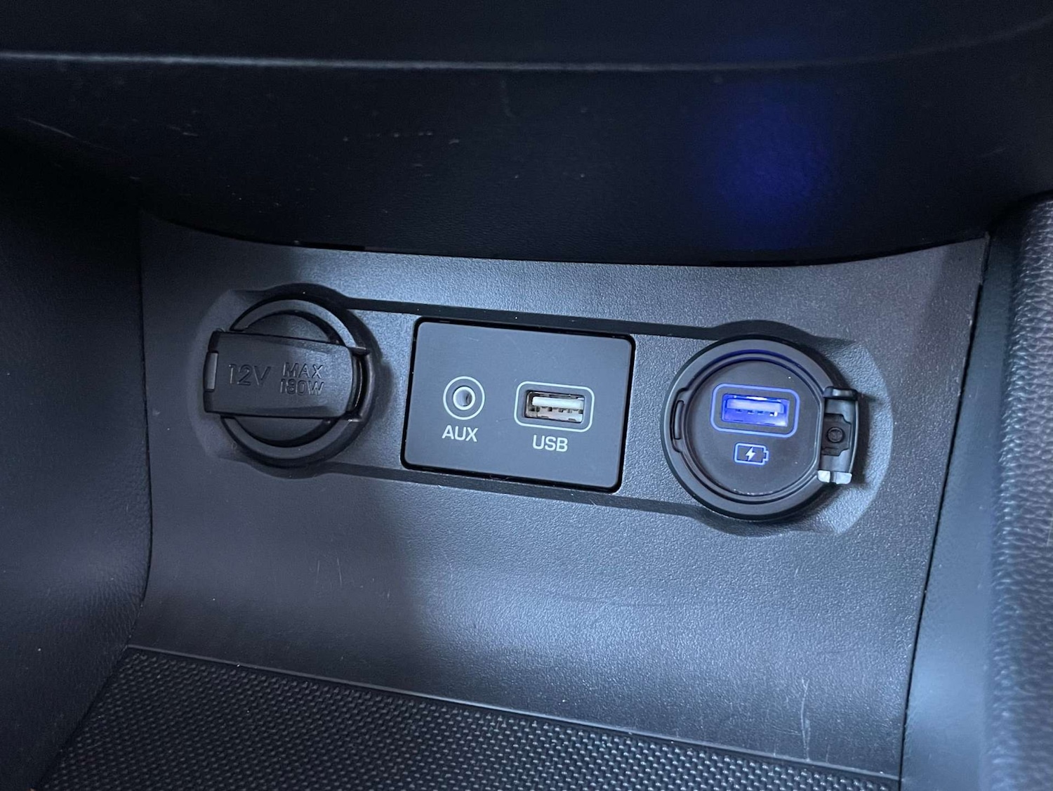 Used Hyundai i20 2019 for sale - 77086082: Photo 45