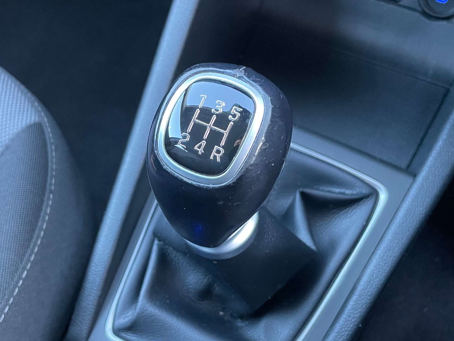 Used Hyundai i20 2019 for sale - 77086082: Photo 46