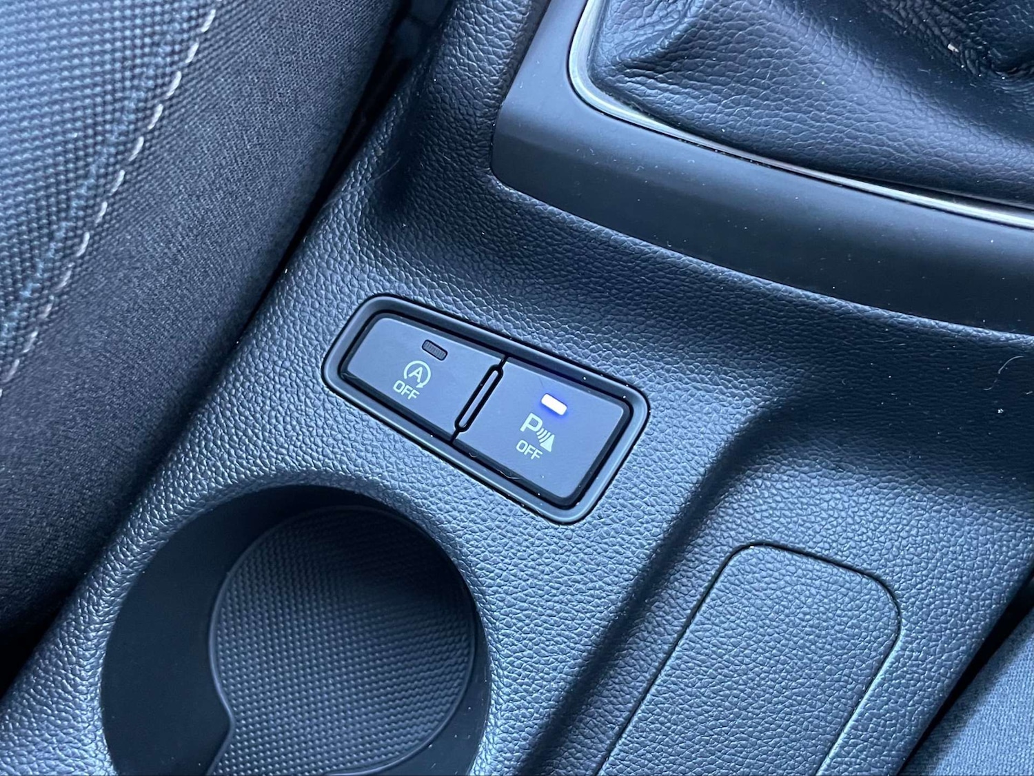 Used Hyundai i20 2019 for sale - 77086082: Photo 47