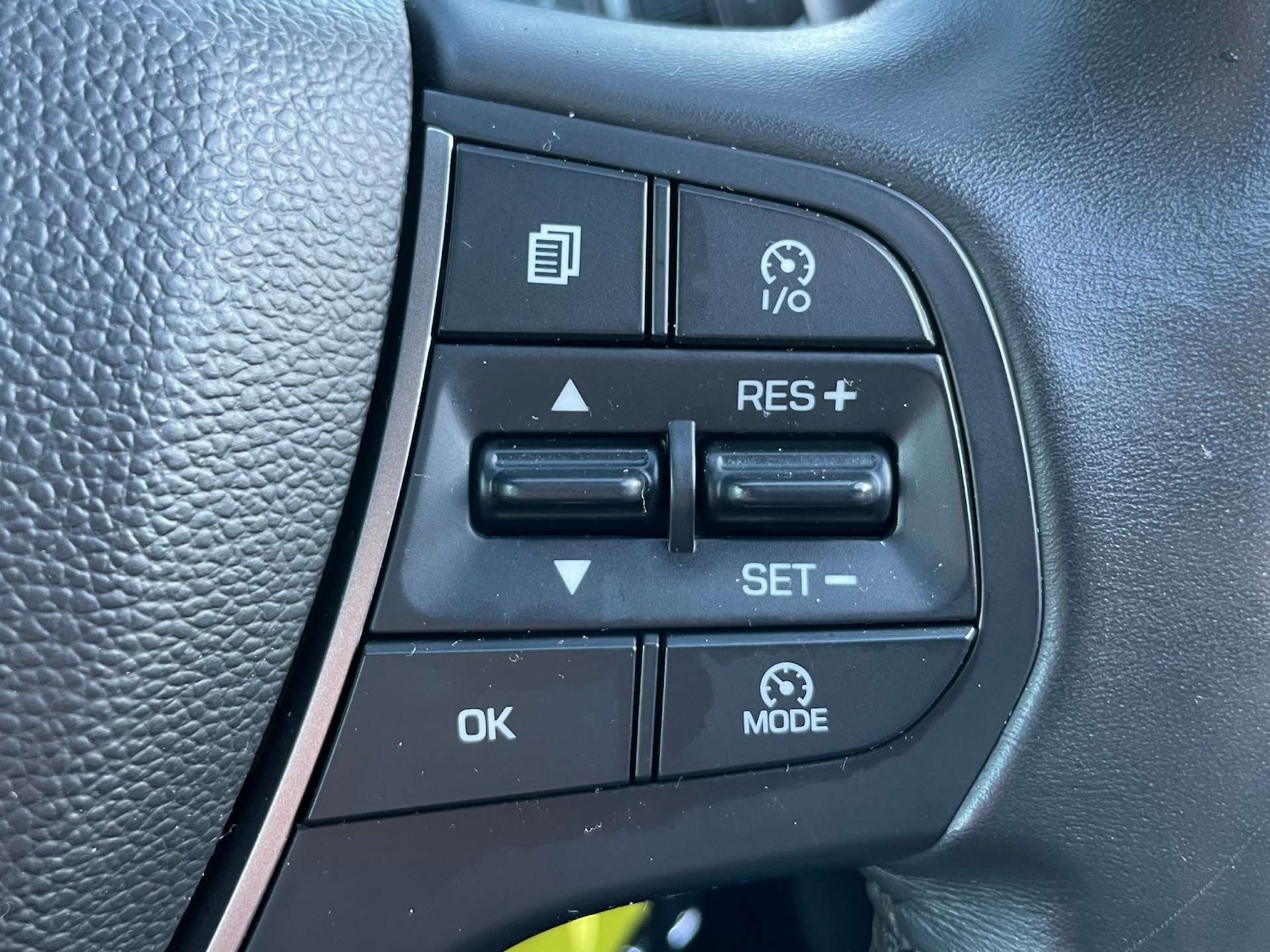 Used Hyundai i20 2019 for sale - 77086082: Photo 49