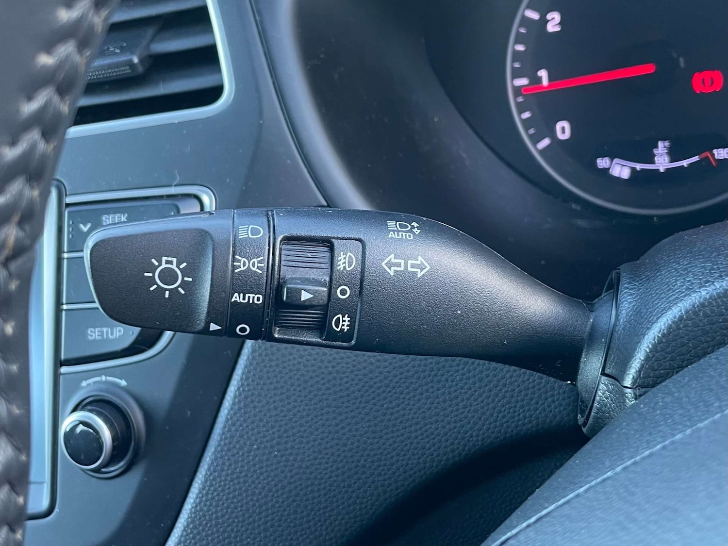 Used Hyundai i20 2019 for sale - 77086082: Photo 50