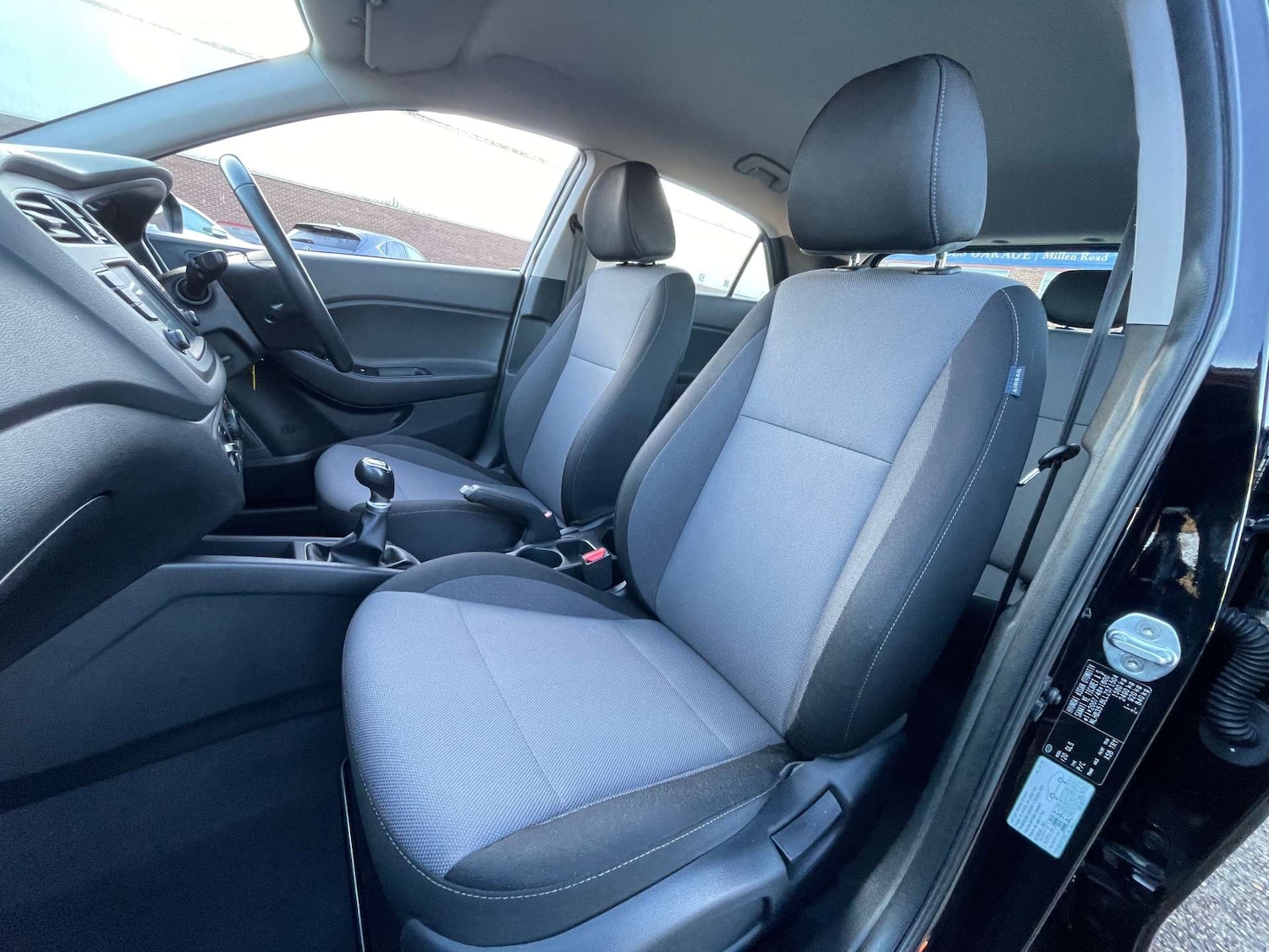 Used Hyundai i20 2019 for sale - 77086082: Photo 55