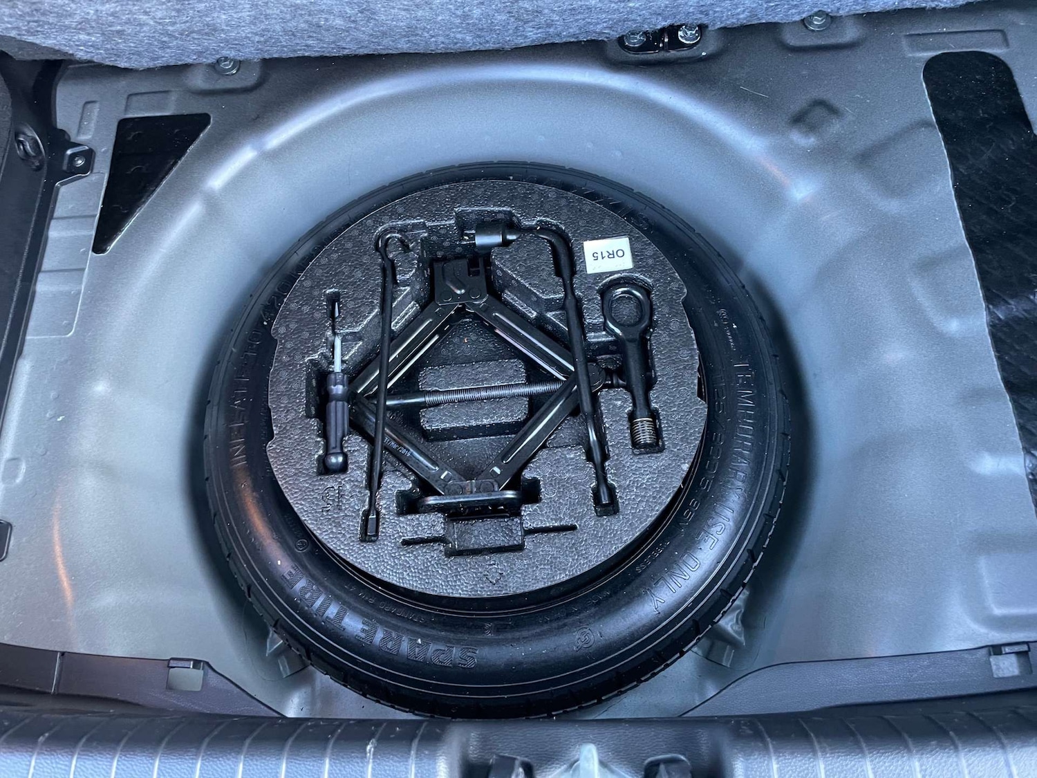 Used Hyundai i20 2019 for sale - 77086082: Photo 61