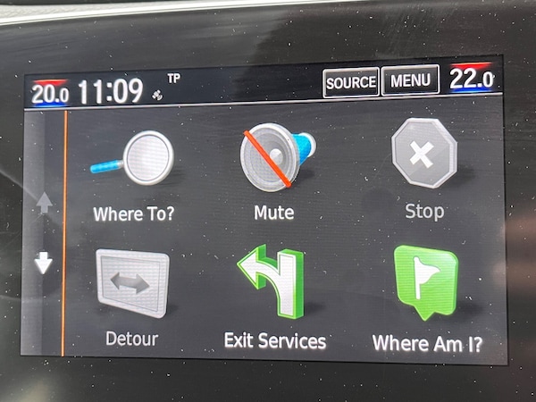 Used Honda CR-V 2020 for sale - 76069804: Photo 41