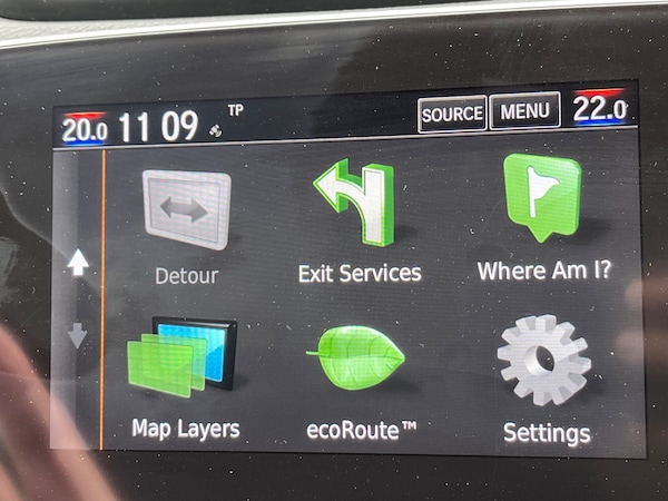 Used Honda CR-V 2020 for sale - 76069804: Photo 42