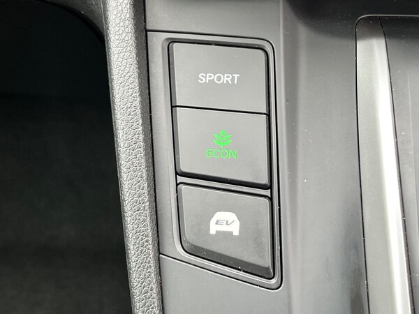 Used Honda CR-V 2020 for sale - 76069804: Photo 54