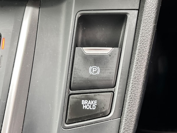 Used Honda CR-V 2020 for sale - 76069804: Photo 55