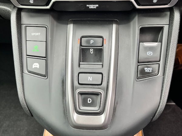 Used Honda CR-V 2020 for sale - 76069804: Photo 56
