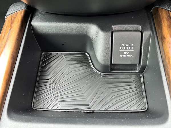 Used Honda CR-V 2020 for sale - 76069804: Photo 57