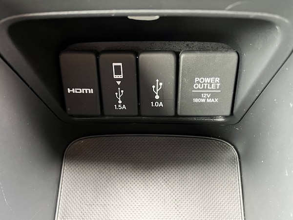 Used Honda CR-V 2020 for sale - 76069804: Photo 58